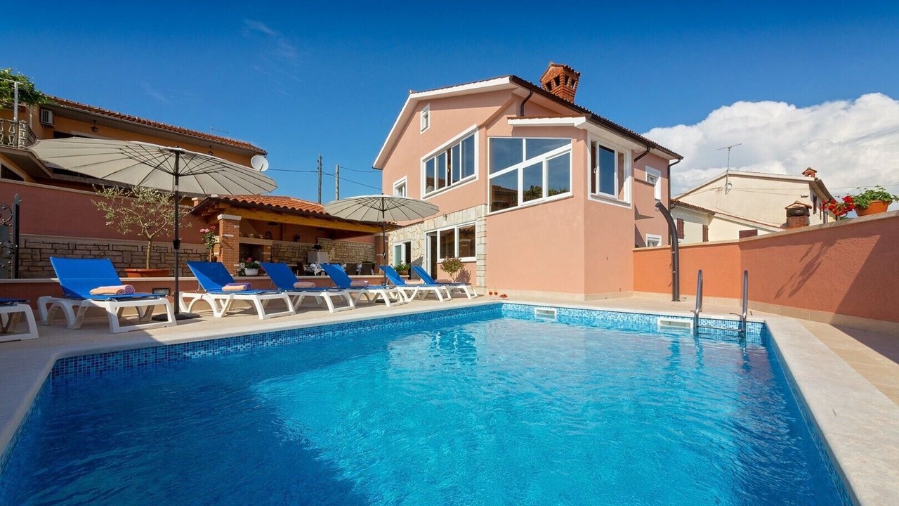 Photo of Outdoor in Brnobici