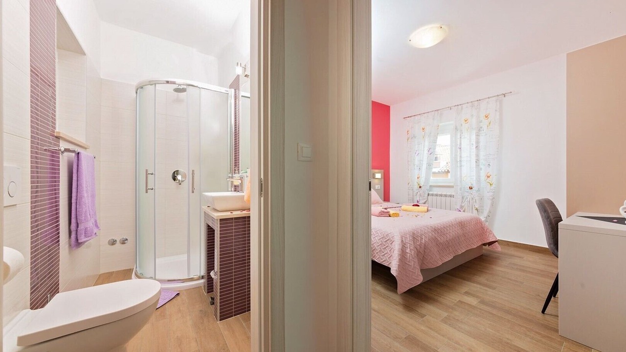 Photo of Bathroom in Brnobici