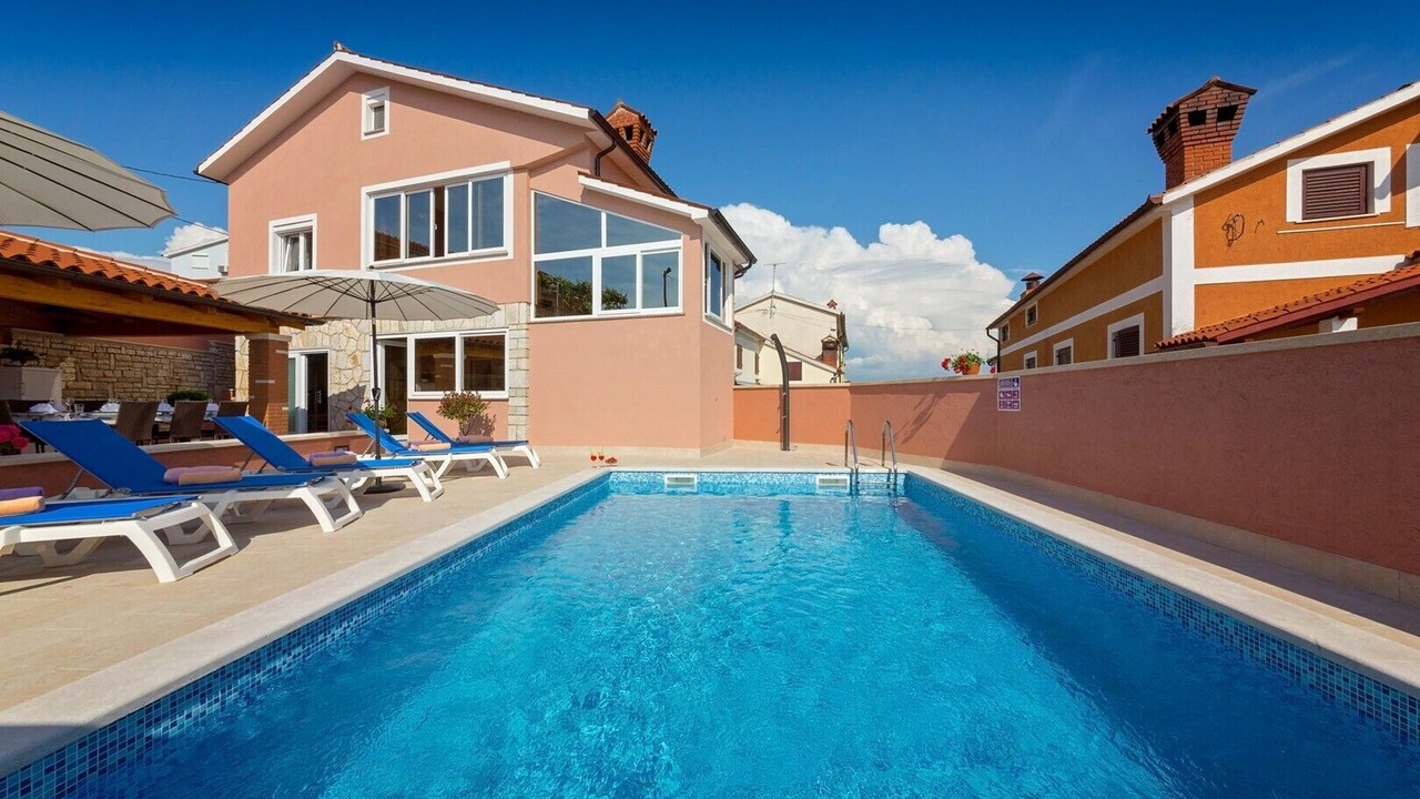 Photo of Outdoor in Brnobici