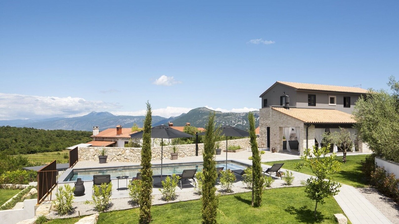 Photo of Outdoor in Ripenda Verbanci