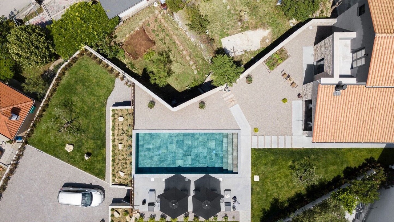 Photo of Outdoor in Ripenda Verbanci