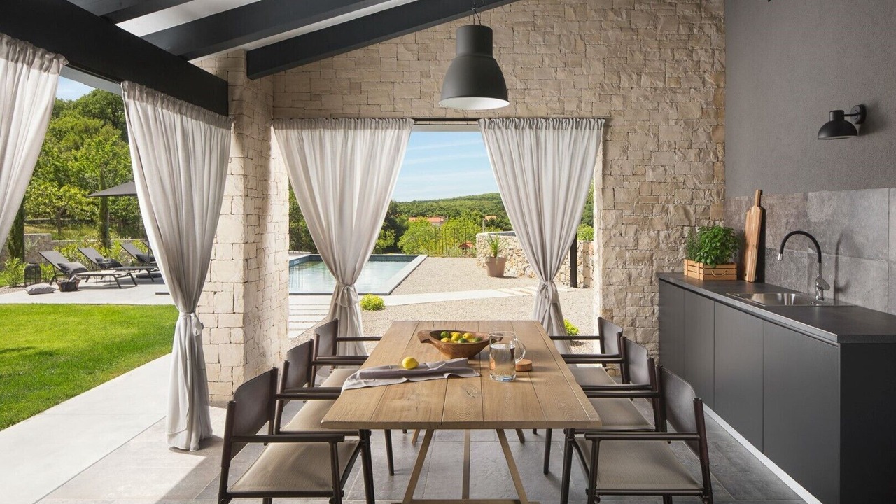 Photo of Outdoor in Ripenda Verbanci