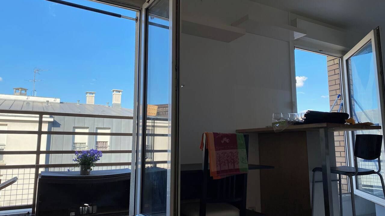 Photo of Others in Clichy