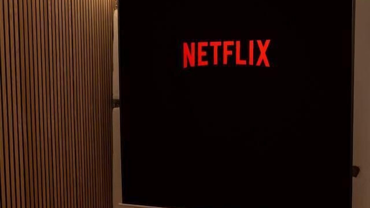 Photo of Others in Moulins