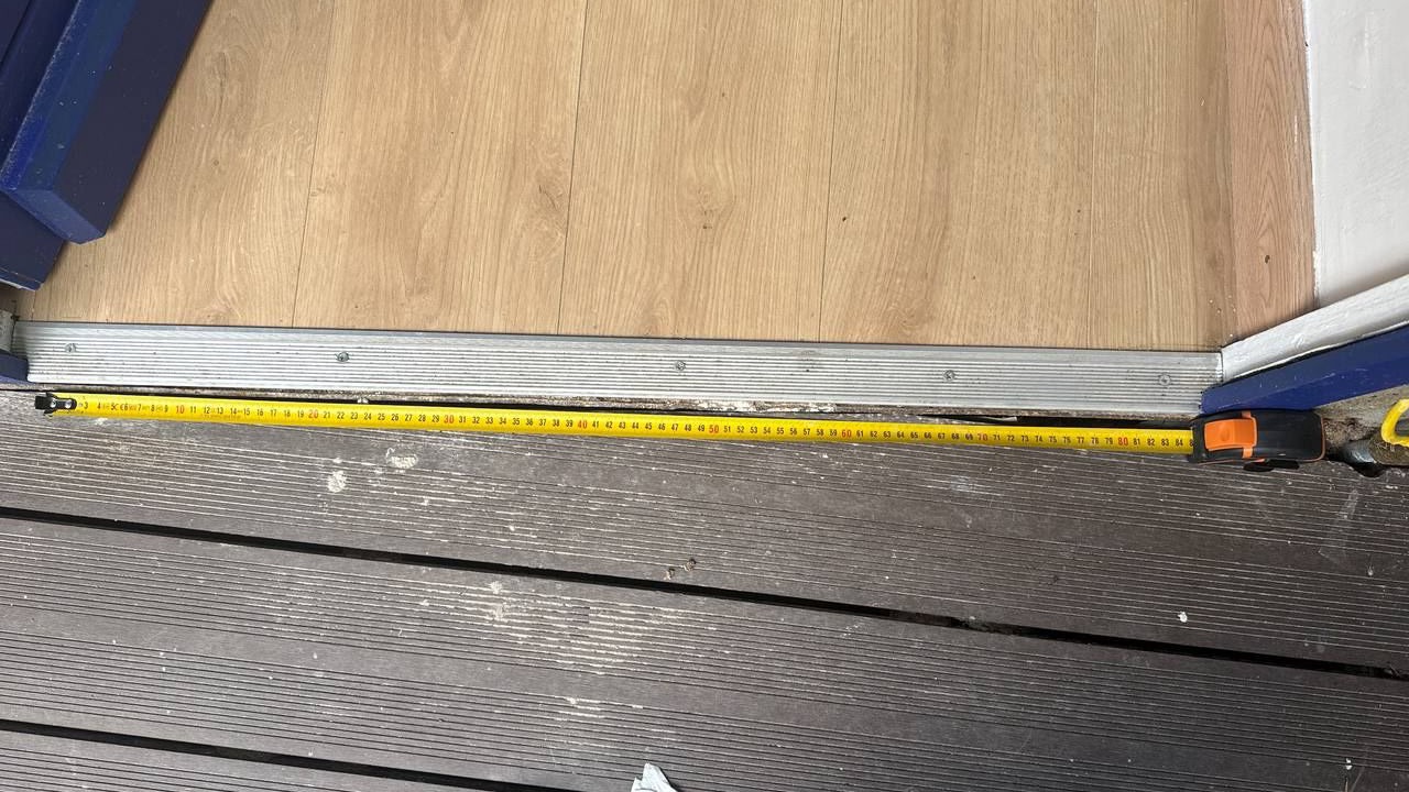 Photo of Others in Moulins