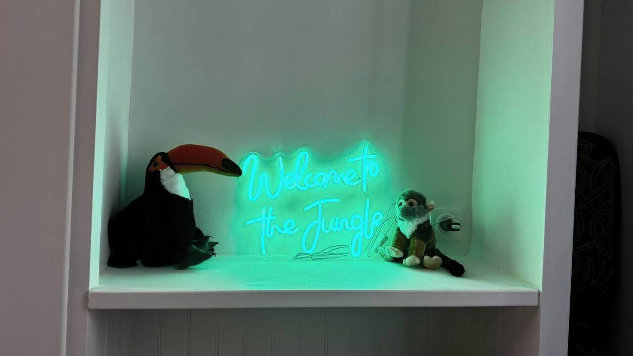 Photo of Others in Moulins