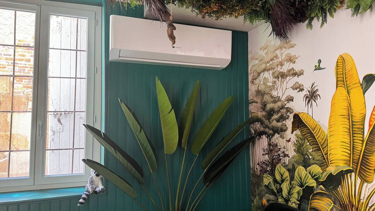 Photo of Others in Moulins