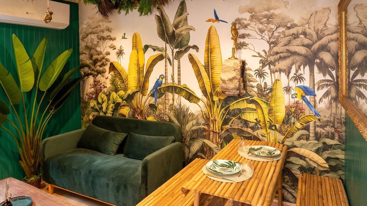 Photo of Others in Moulins