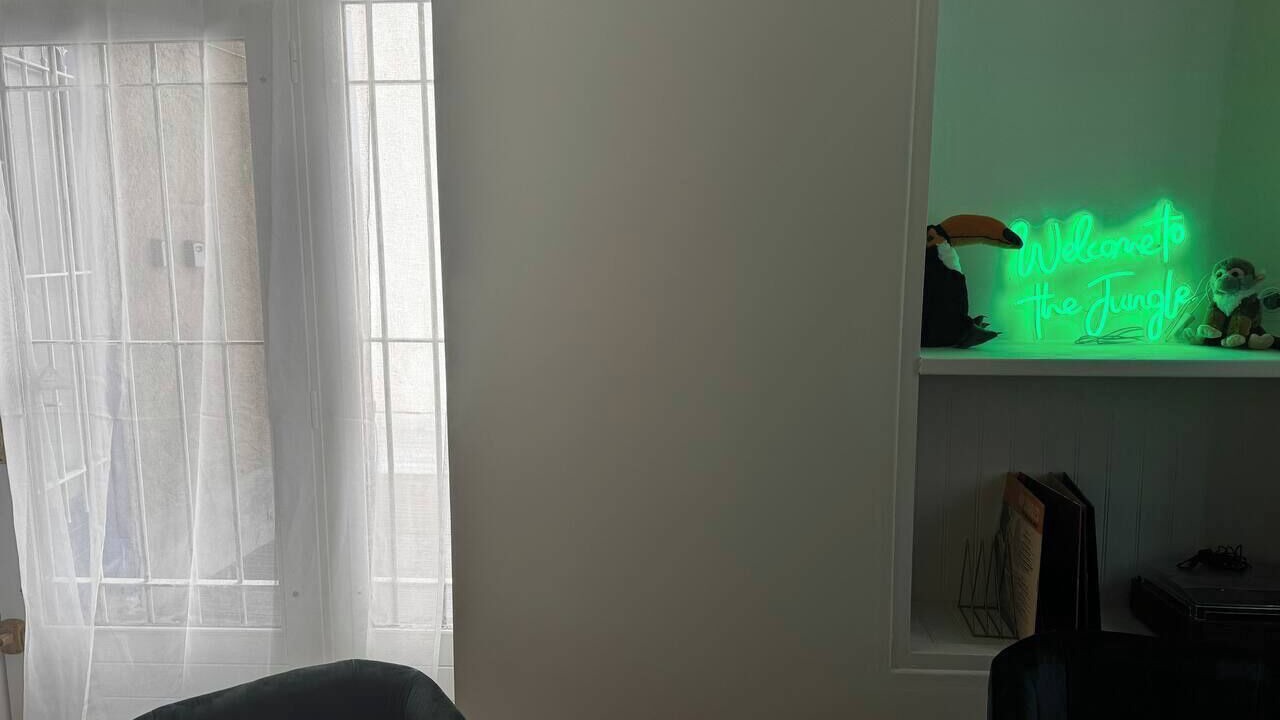 Photo of Others in Moulins