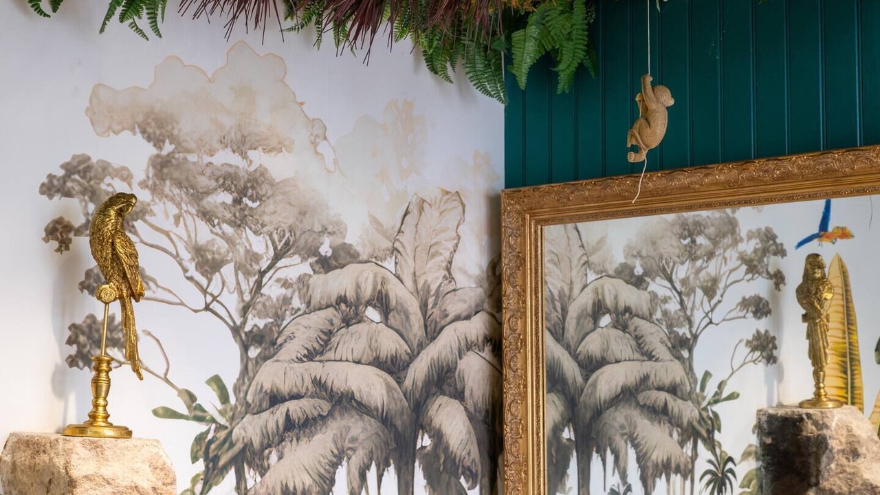 Photo of Others in Moulins