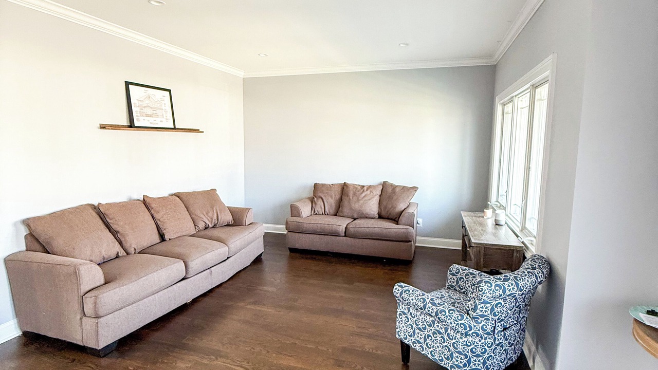 Photo of Livingroom in Seaford