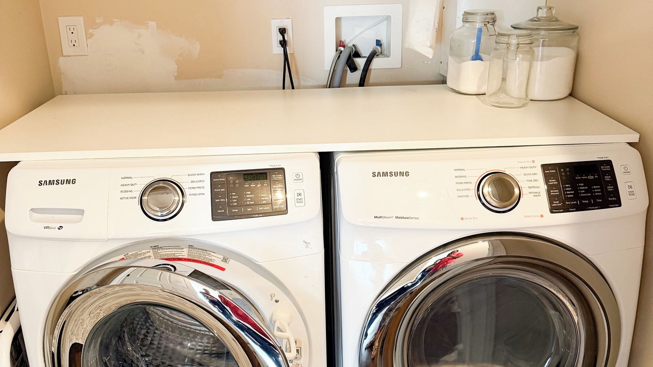 Photo of Others in Seaford