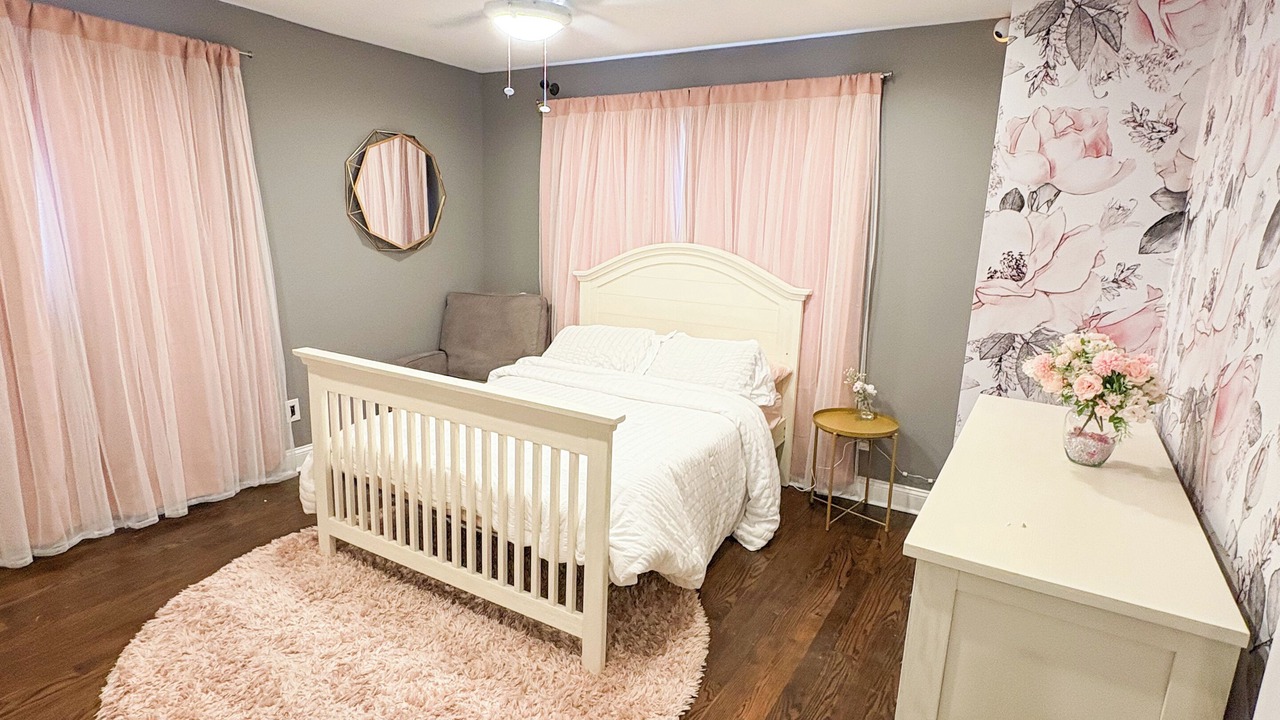 Photo of Bedroom in Seaford