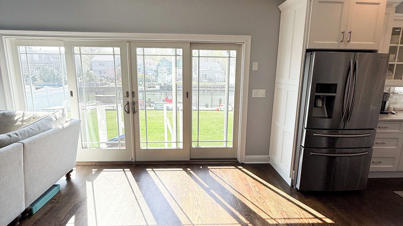 Photo of Others in Seaford