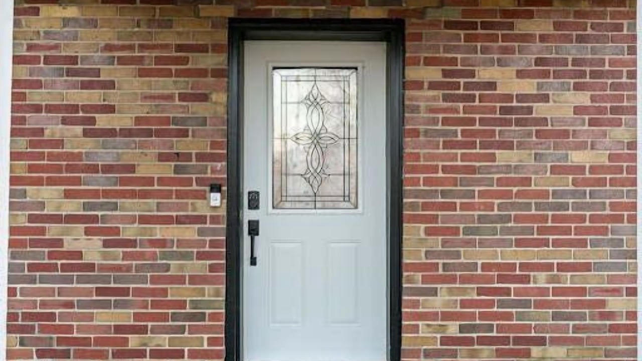 Photo of Outdoor in Richmond Heights