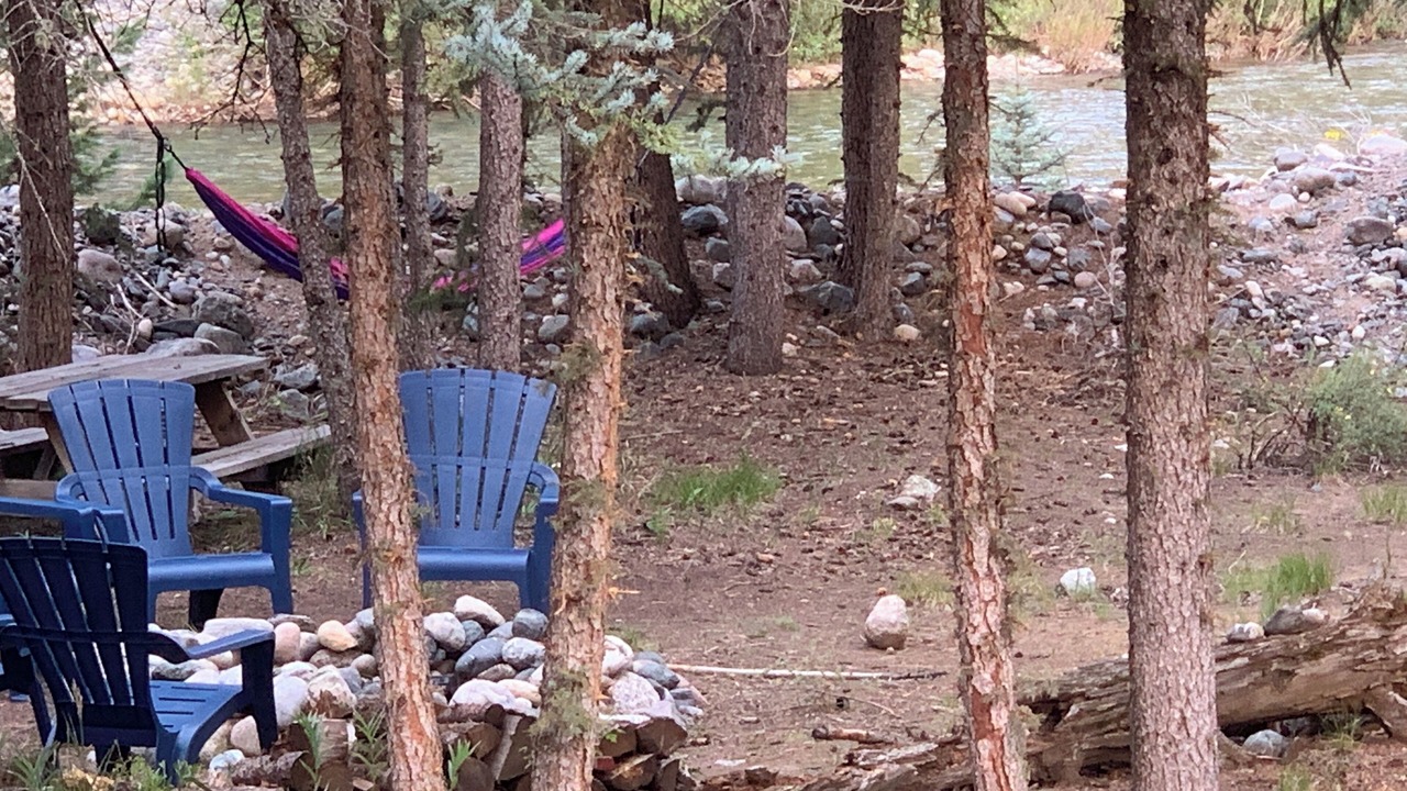 Photo of Outdoor in Bayfield
