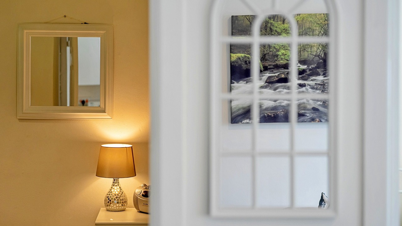 Photo of Others in St Teath