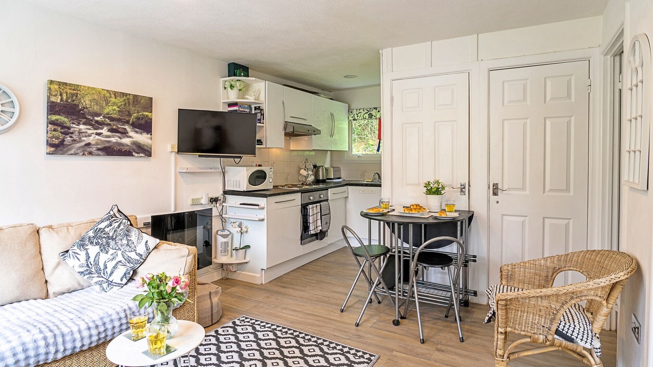 Photo of Others in St Teath