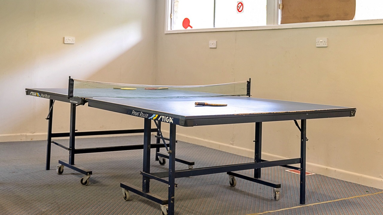 Photo of Bedroom in St Teath