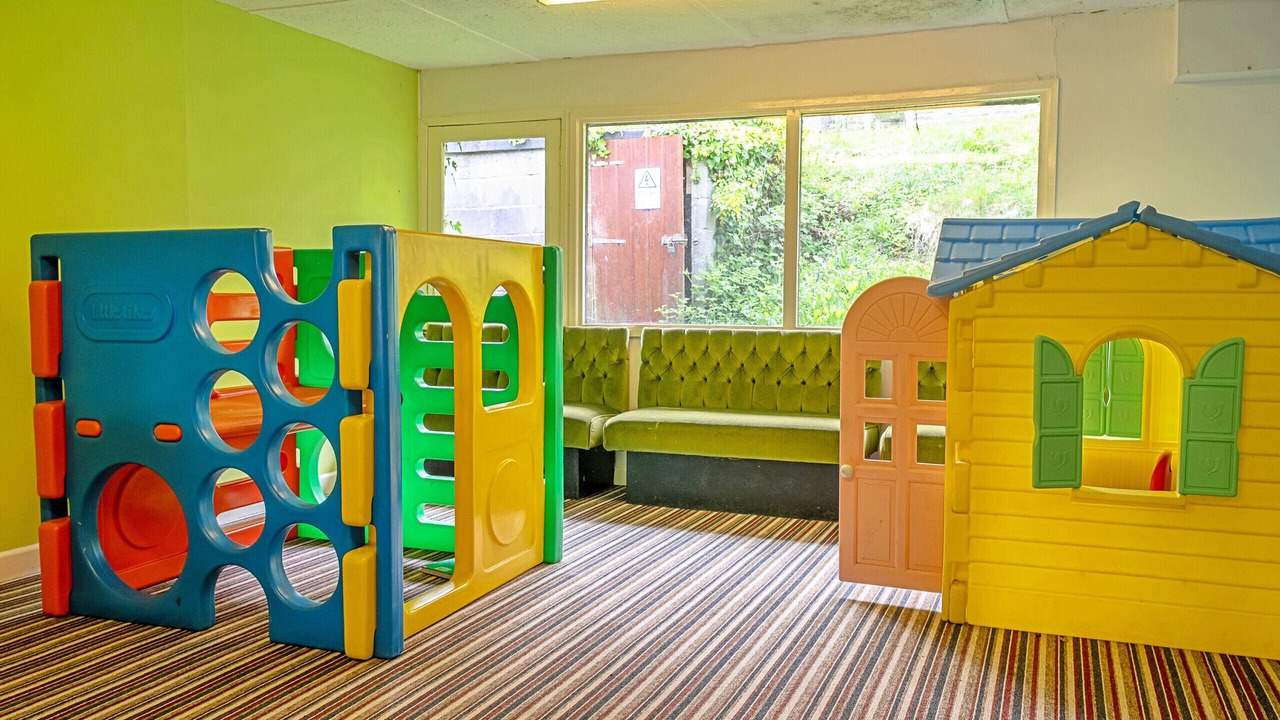 Photo of Others in St Teath