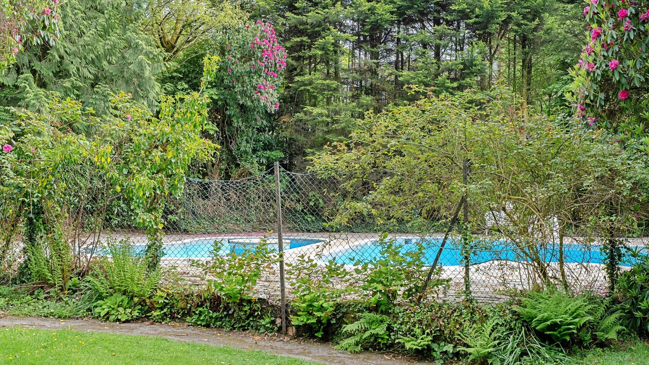 Photo of Outdoor in St Teath