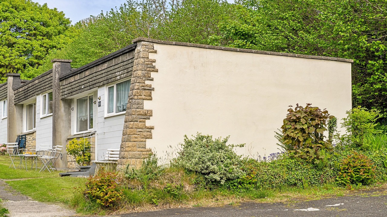 Photo of Outdoor in St Teath