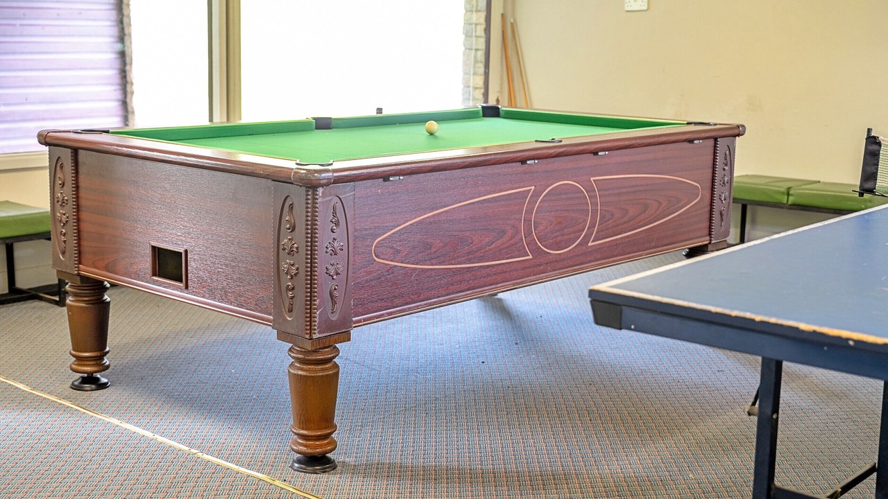 Photo of Bedroom in St Teath