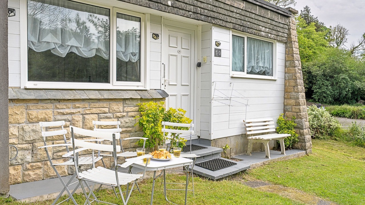 Photo of Outdoor in St Teath