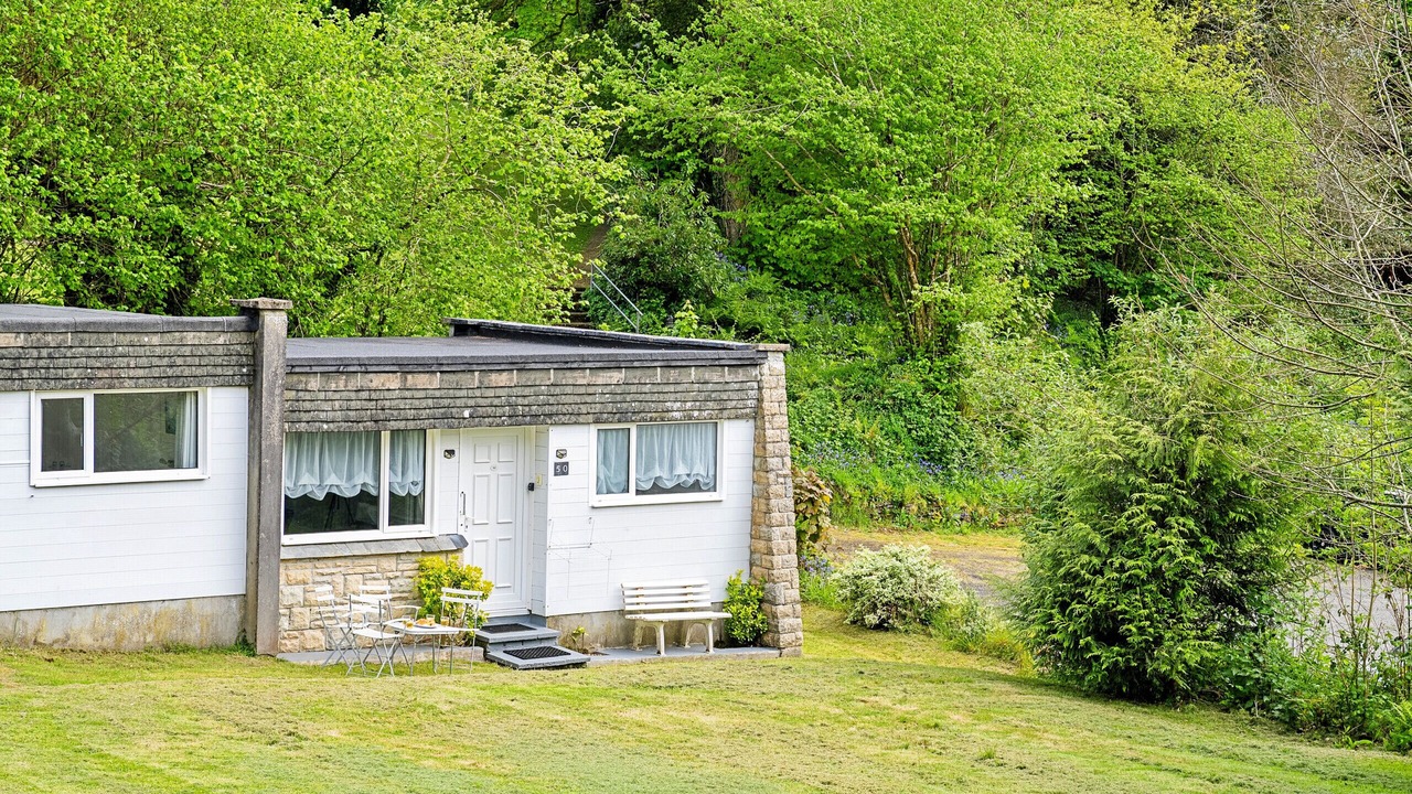 Photo of Outdoor in St Teath