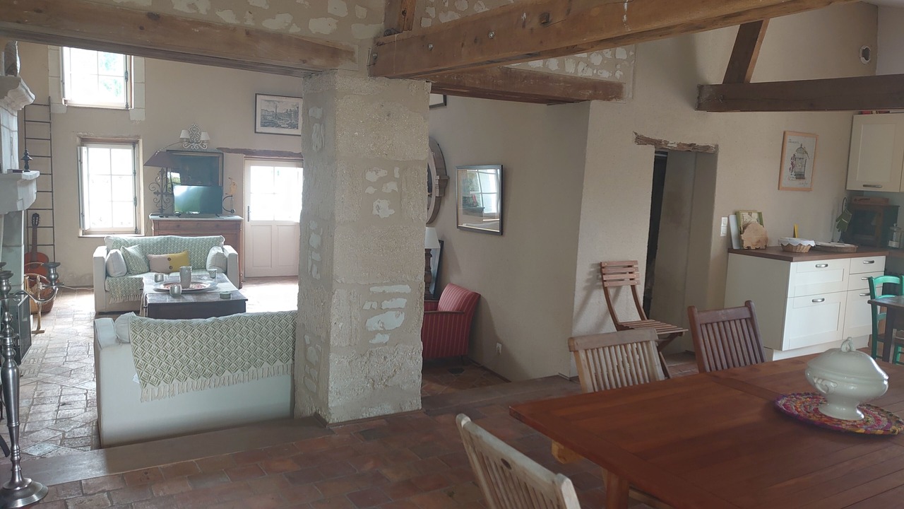 Photo of Others in Saint-Macaire-du-Bois