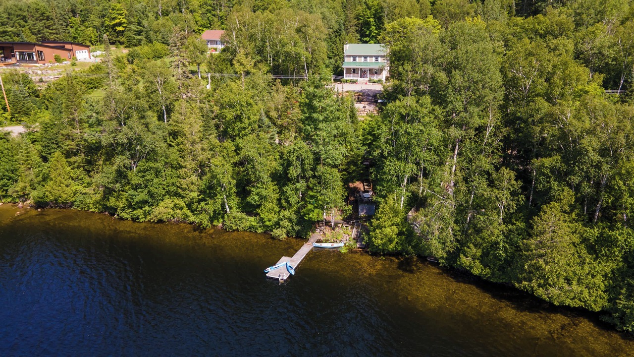 Photo of Outdoor in Labelle