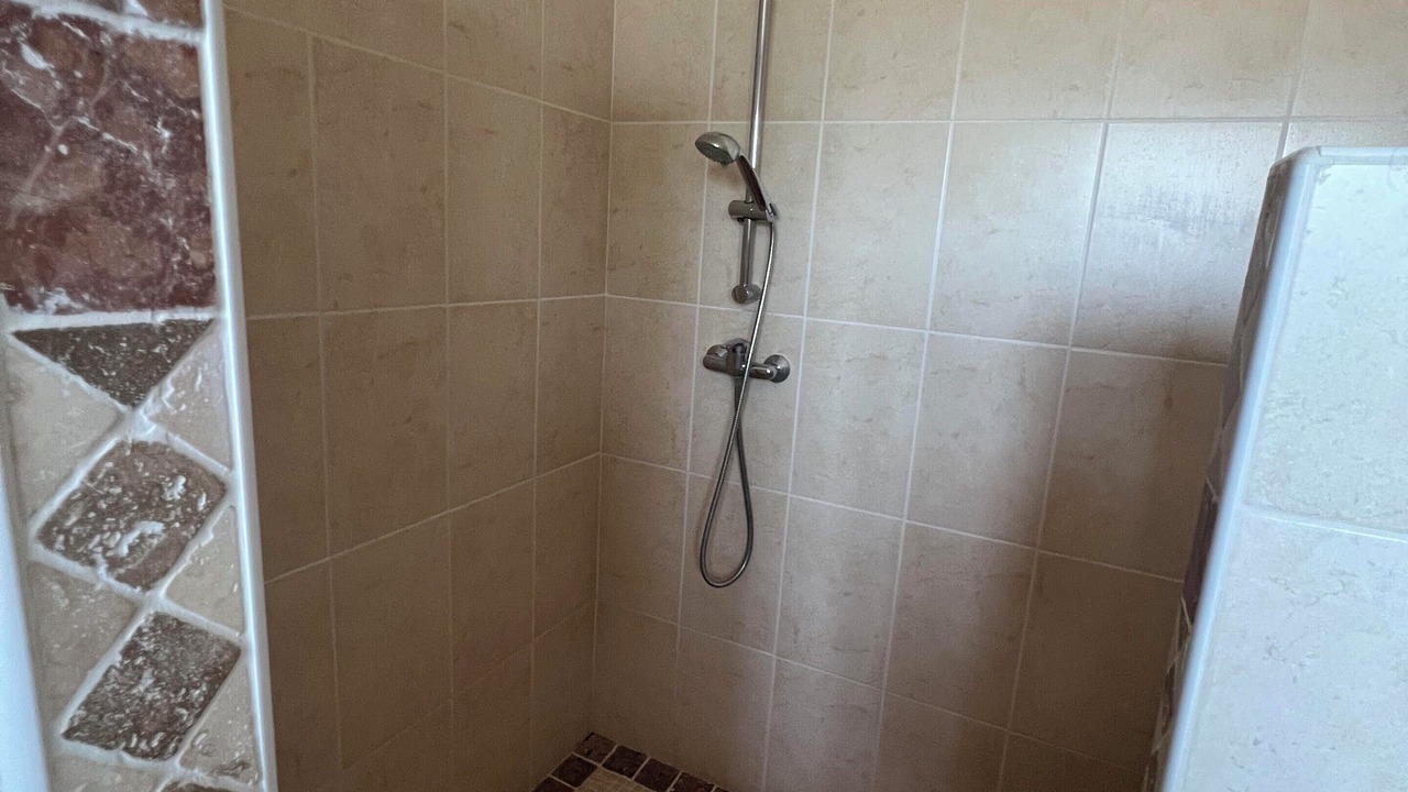 Photo of Bathroom in Le Bosc