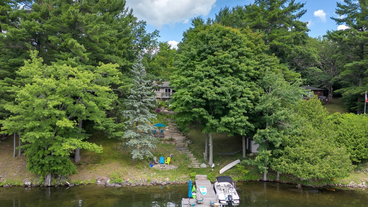 Photo of Others in Frontenac
