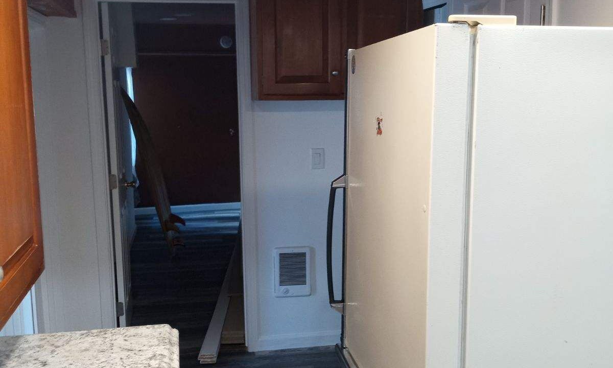 Photo of Others in Mosswood