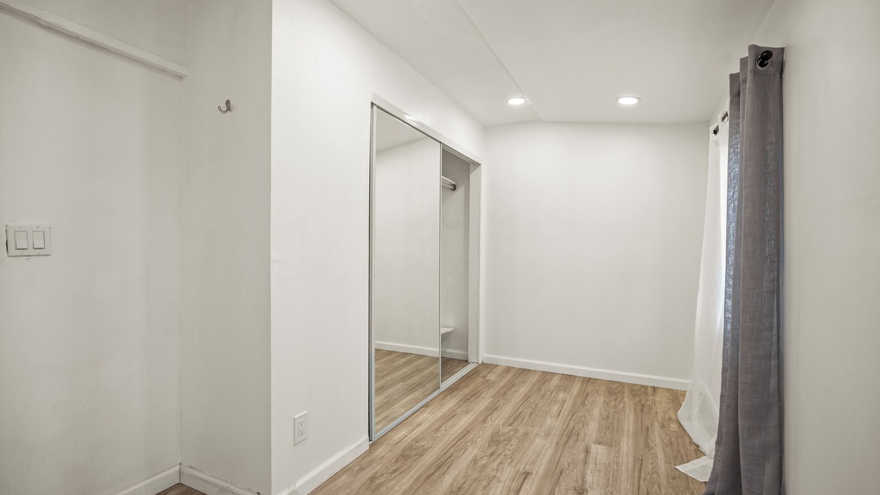 Photo of Others in Mosswood