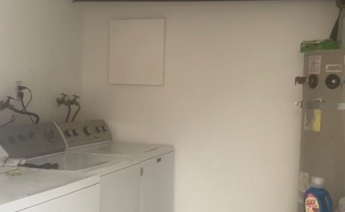 Photo of Others in Mosswood