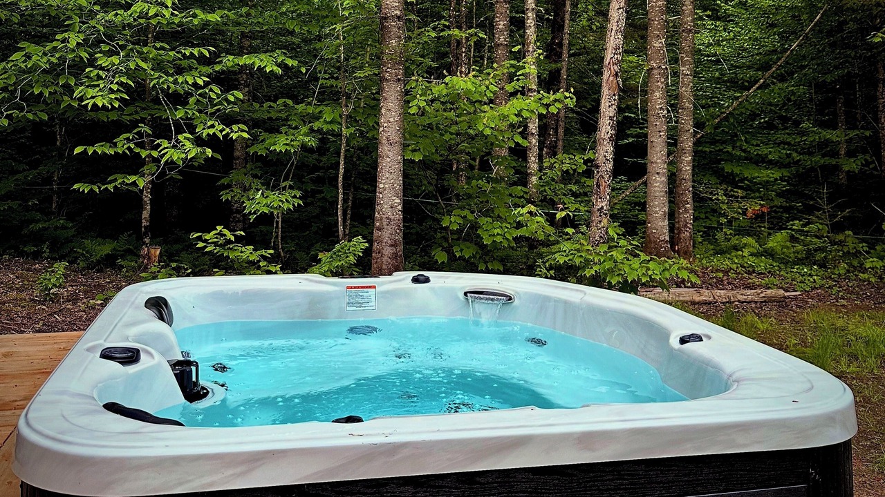 Photo of Outdoor in Saint-Raymond
