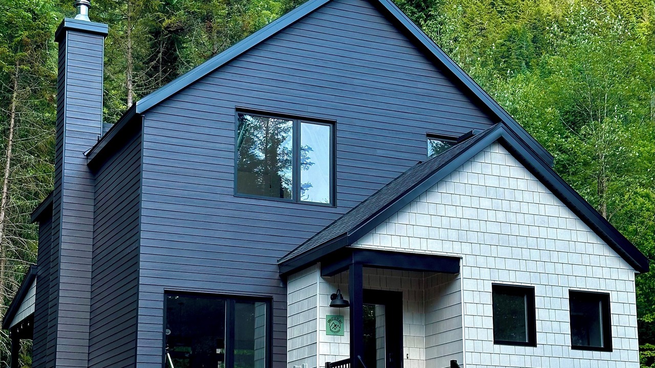 Photo of Outdoor in Saint-Raymond