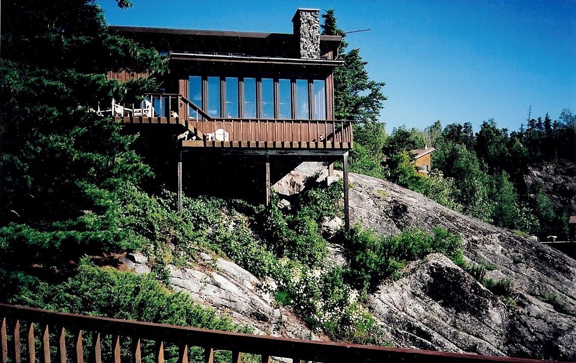 Photo of Outdoor in Northern Ontario