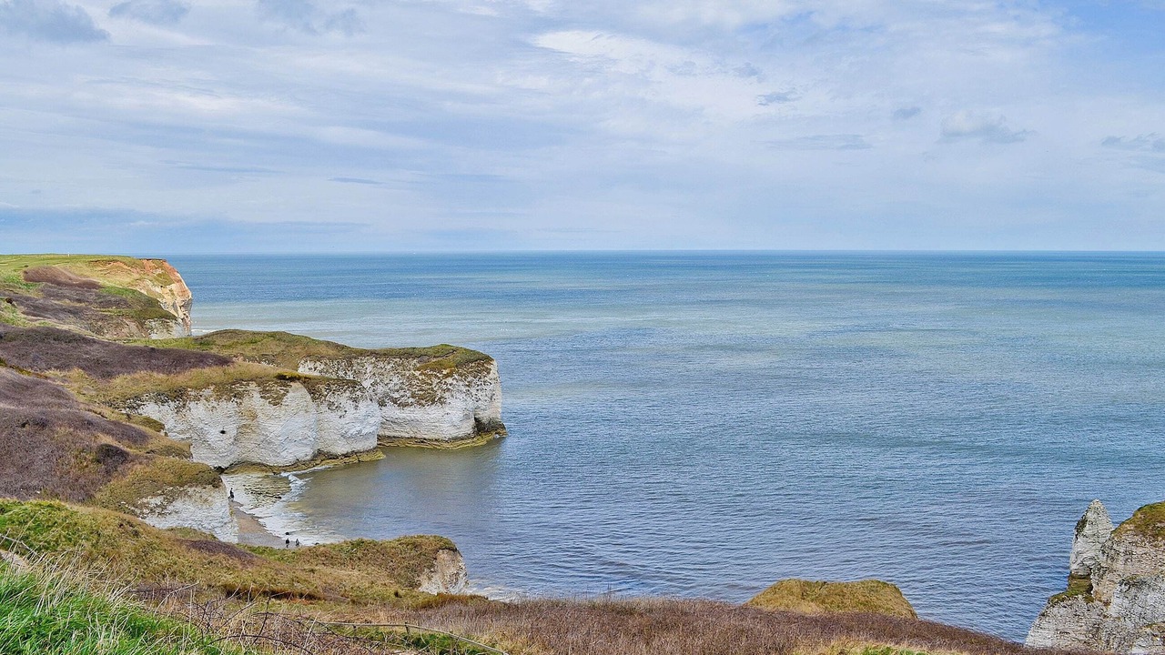 Photo of Others in Buckton