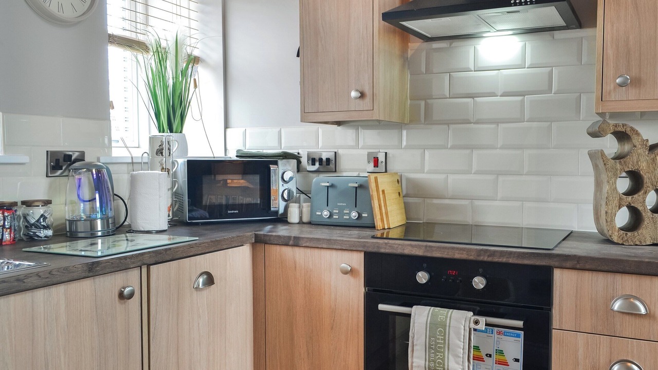 Photo of Others in Buckton