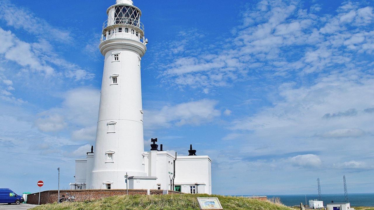 Photo of Others in Buckton