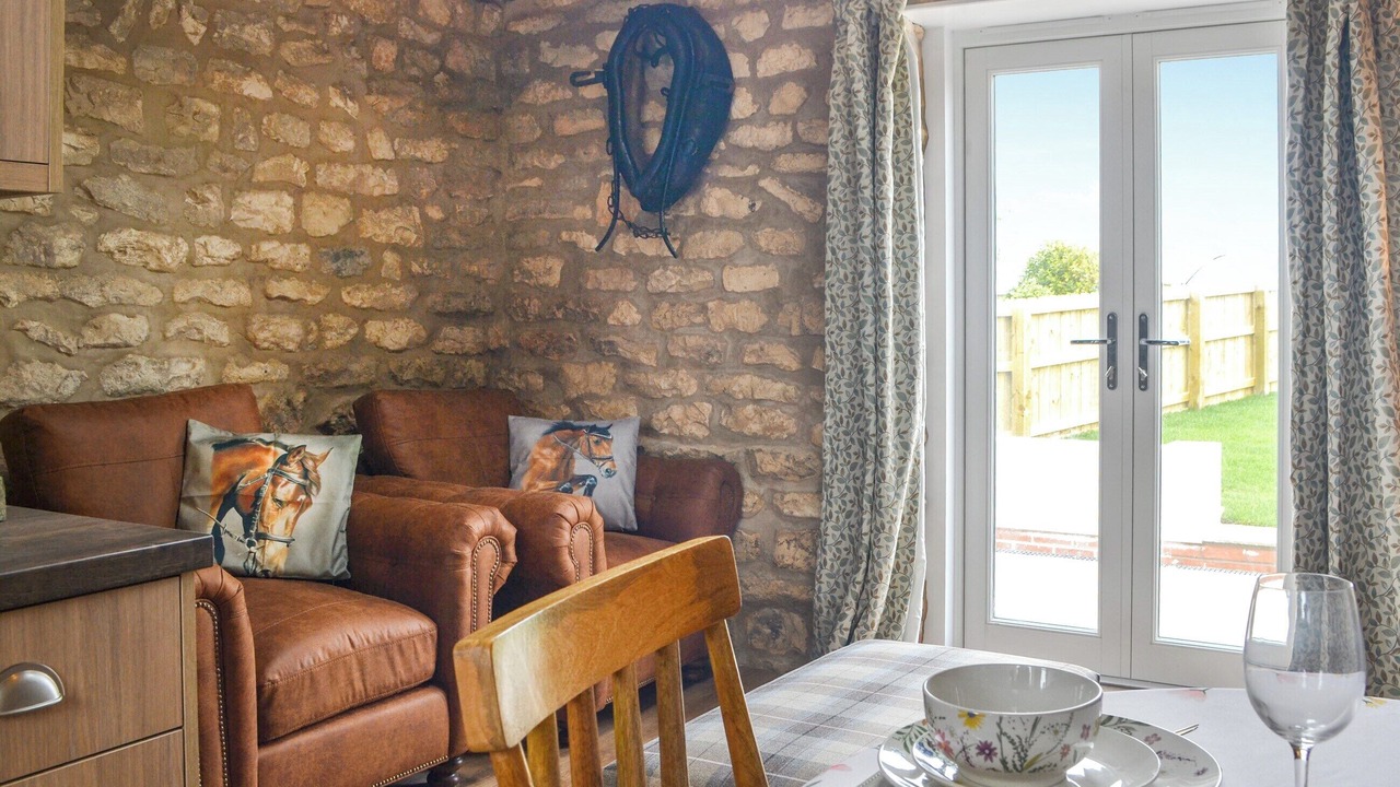 Photo of Others in Buckton