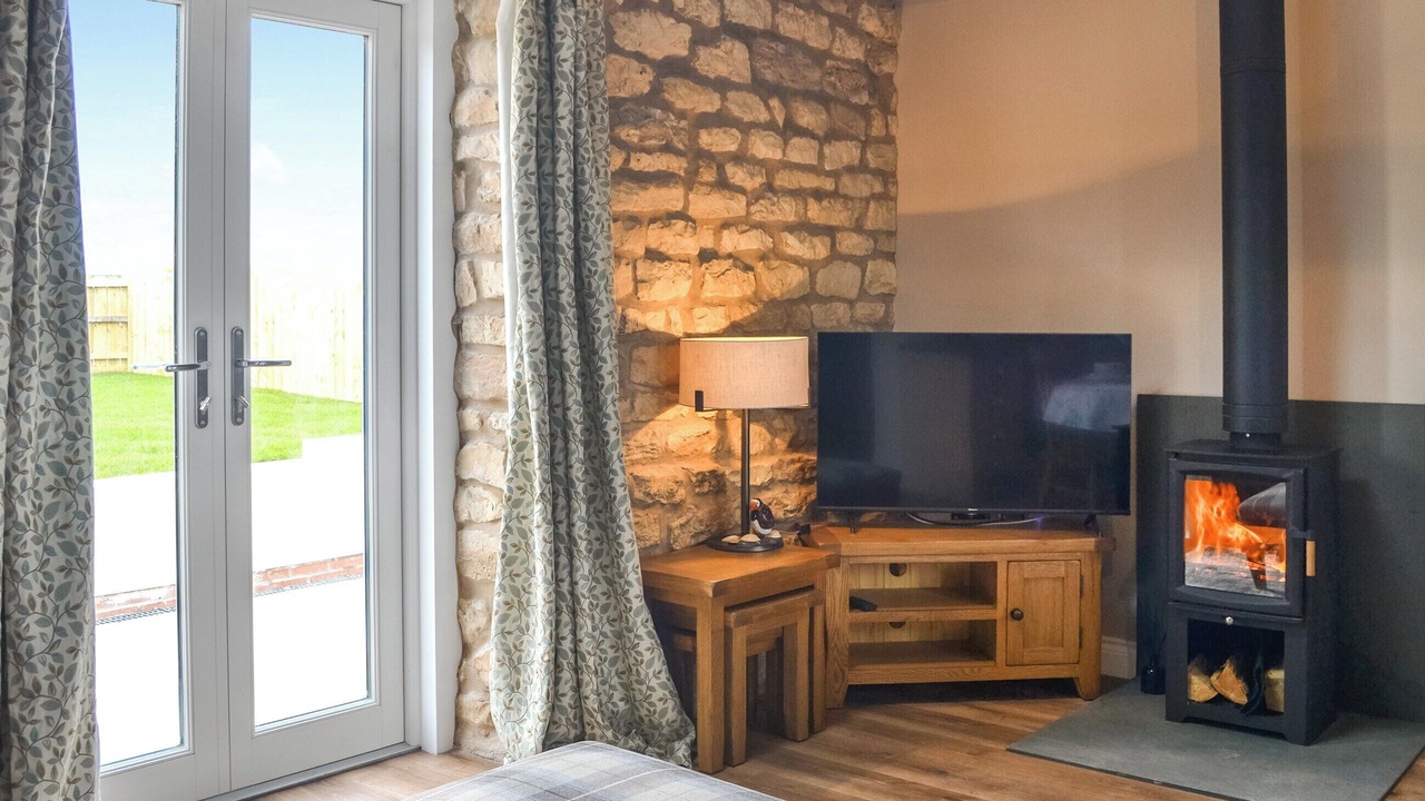 Photo of Others in Buckton