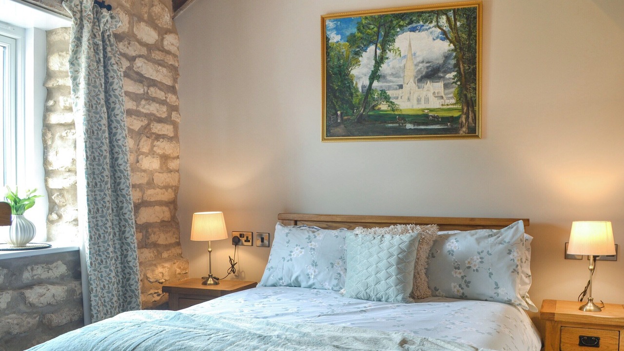 Photo of Others in Buckton