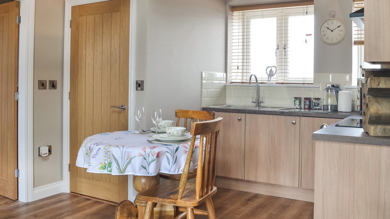 Photo of Others in Buckton