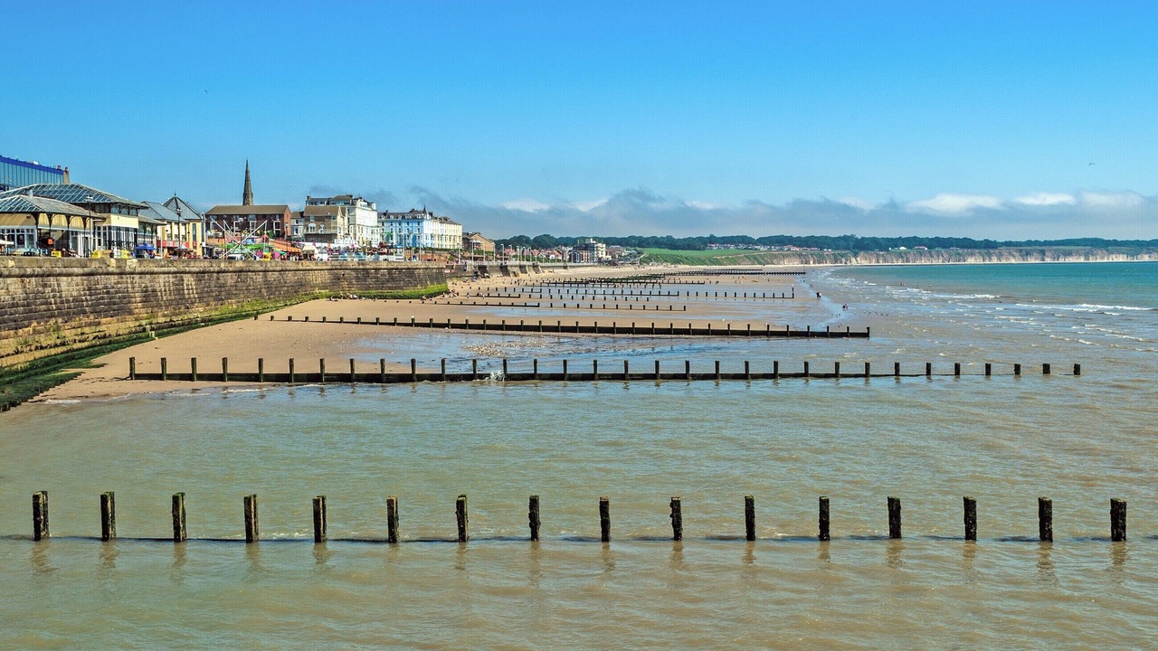 Photo of Others in Buckton