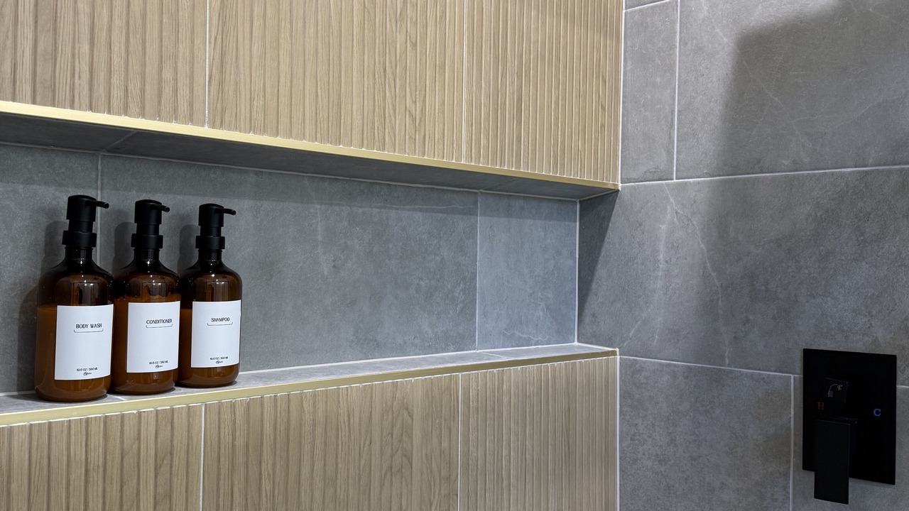 Photo of Others in Broadview