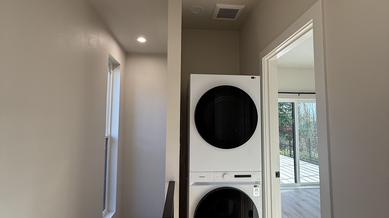 Photo of Others in Broadview