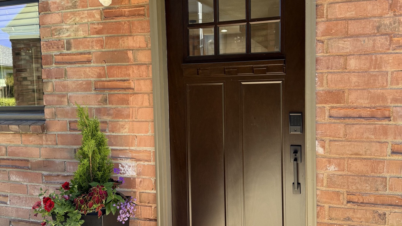 Photo of Outdoor in Broadview